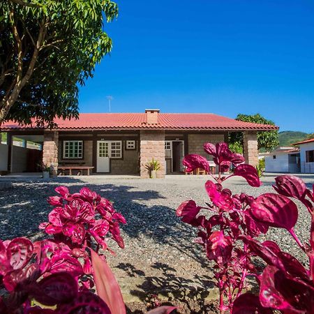 Pousada Nossa Senhora De Fatima Florianópolis Zewnętrze zdjęcie