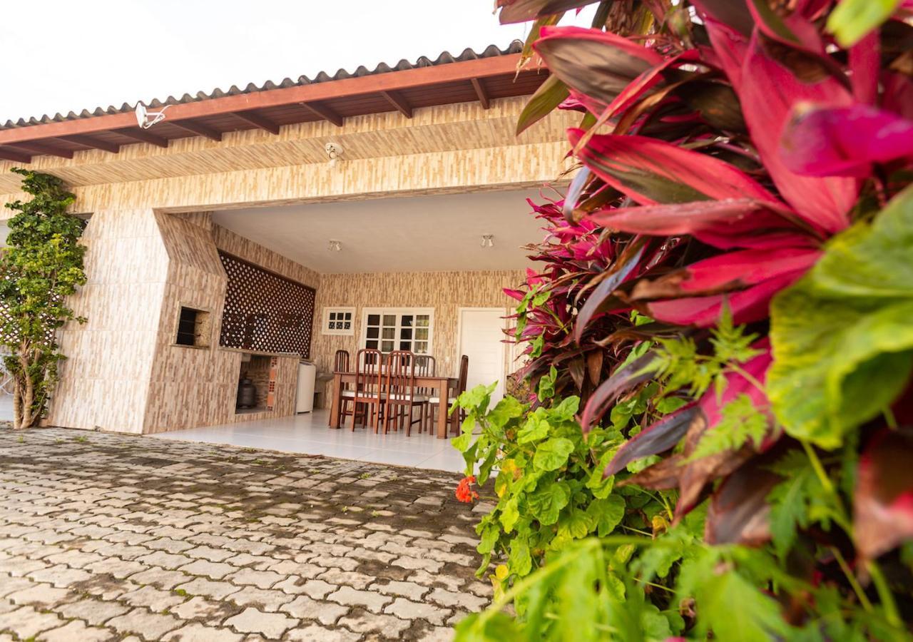 Pousada Nossa Senhora De Fatima Florianópolis Pokój zdjęcie